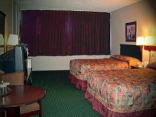 Hotel Western 3*