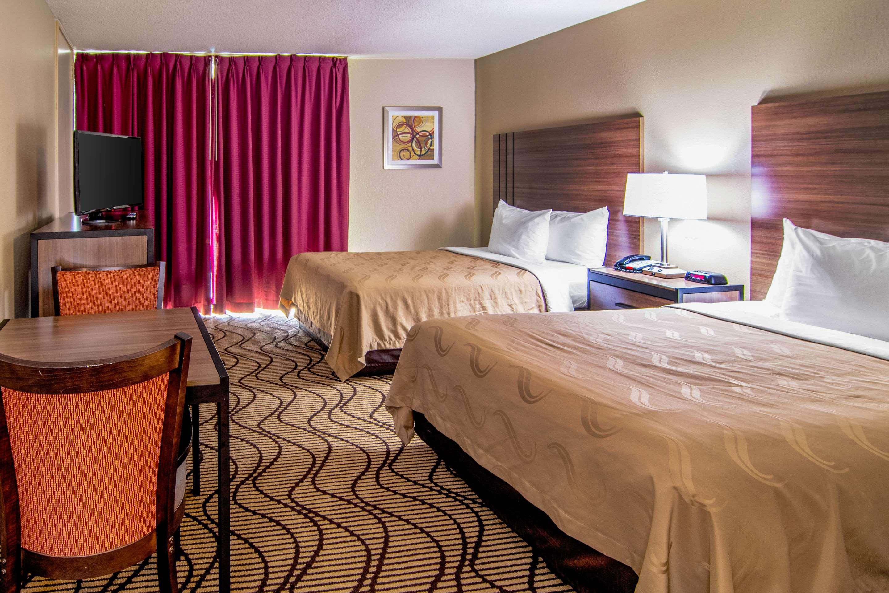 Hotel Western Laurel