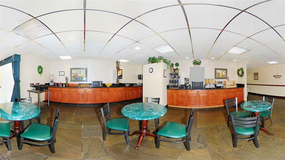Western 3* Laurel