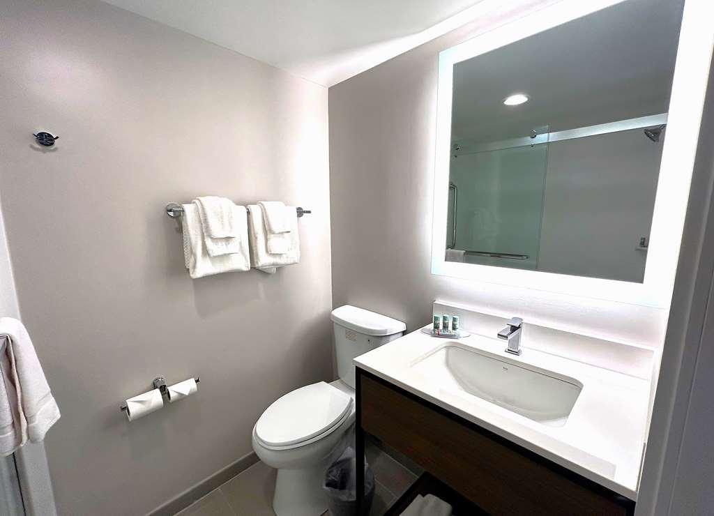 Western Hotel 3*
