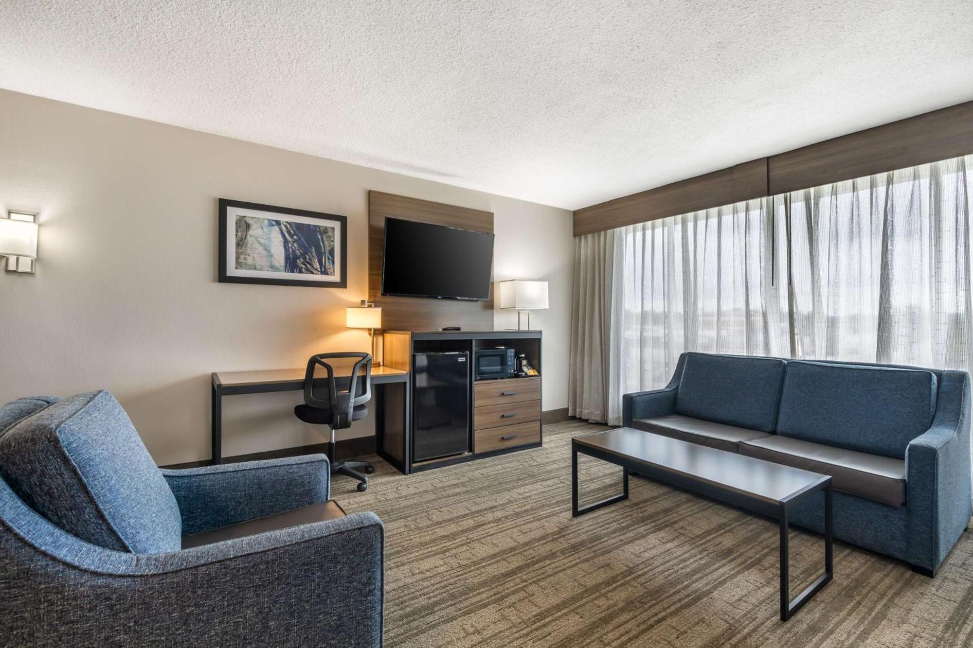 Hotel Western 3*