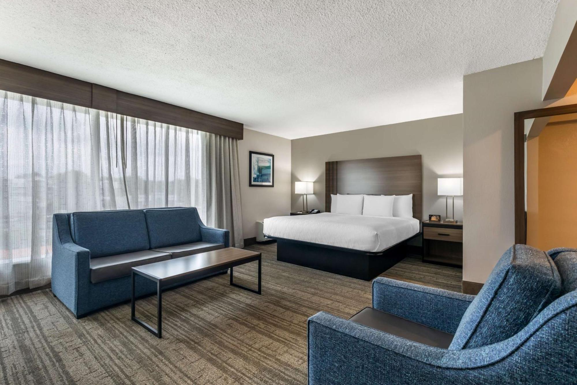 Hotel Western 3*