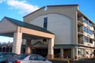 Western Hotel 3*