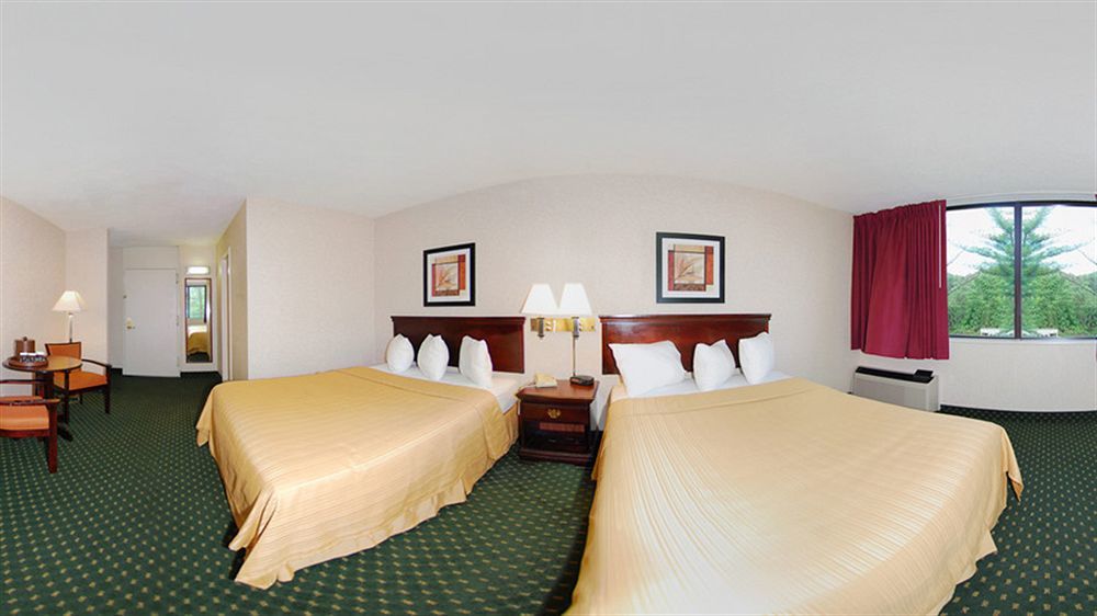 Western Hotel