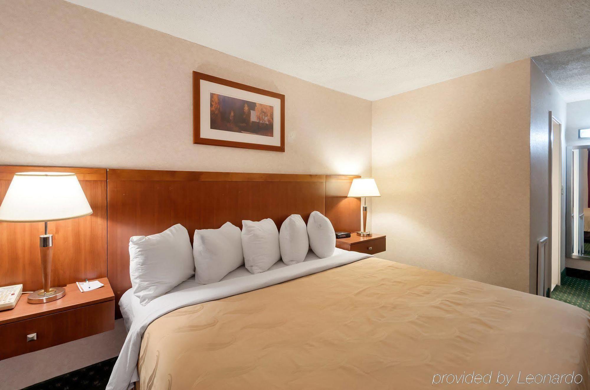 Western Hotel 3*