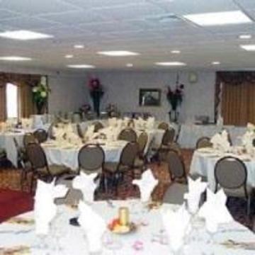 Western Hotel 3*