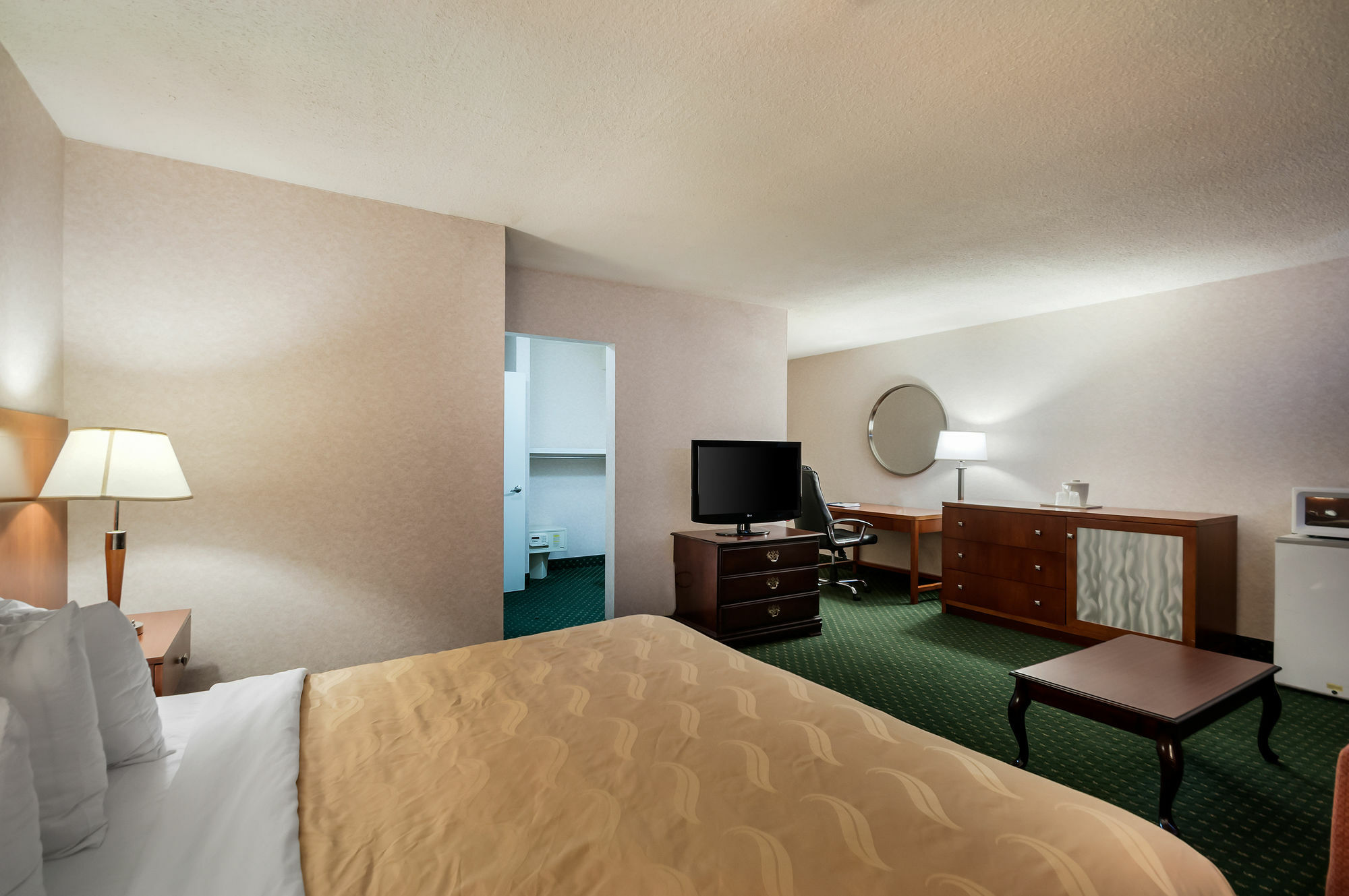 Western Hotel 3*