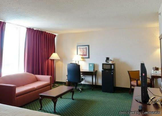 Western Hotel
